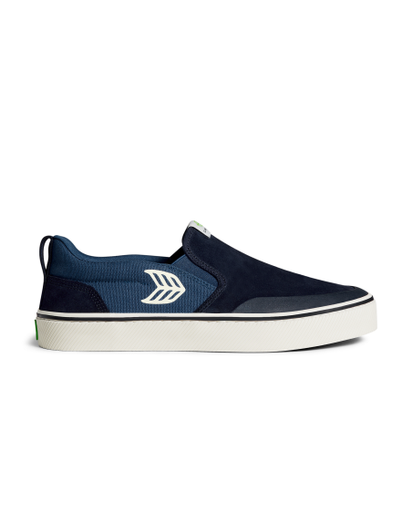 CARIUMA - Slip On Pro