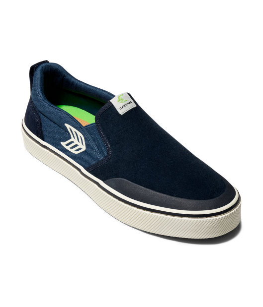CARIUMA - Slip On Pro