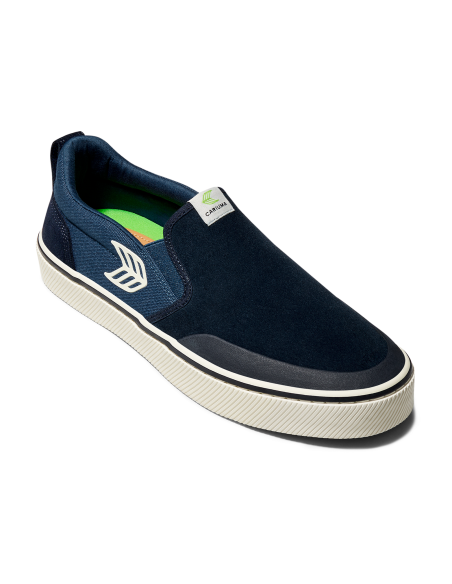 CARIUMA - Slip On Pro