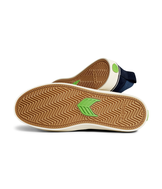 CARIUMA - Slip On Pro