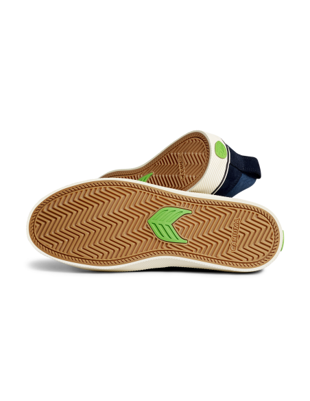 CARIUMA - Slip On Pro