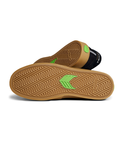 CARIUMA-Naioca Pro 2