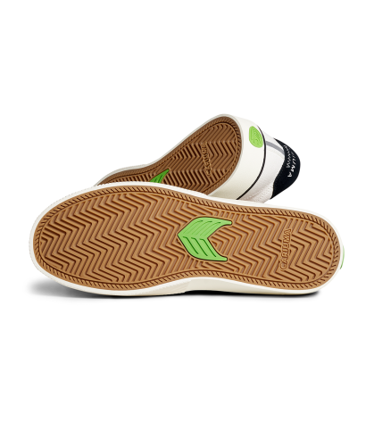 CARIUMA-Naioca Pro 2