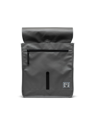 HERSCHEL-City 2