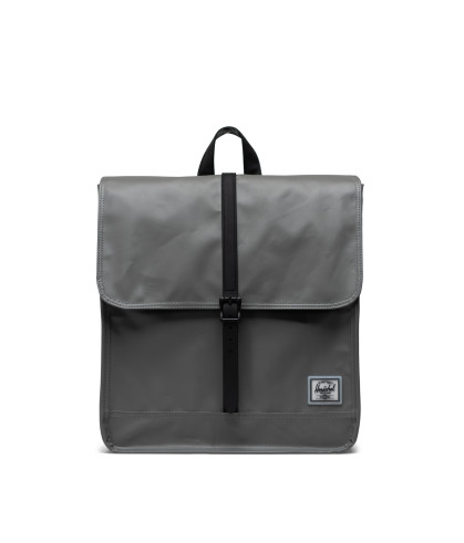 HERSCHEL-City