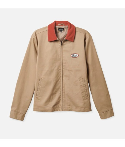 BRIXTON-Utopia M Jkt 2