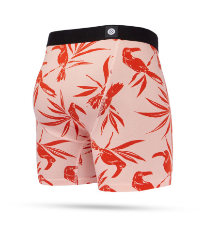 STANCE-Atrium Boxer Brief 2