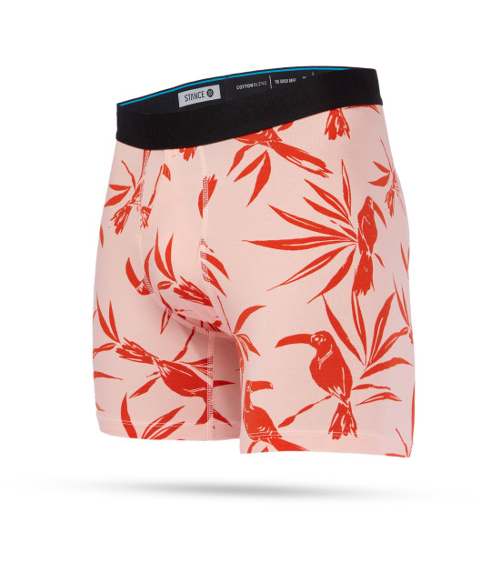 STANCE - Atrium Boxer Brief