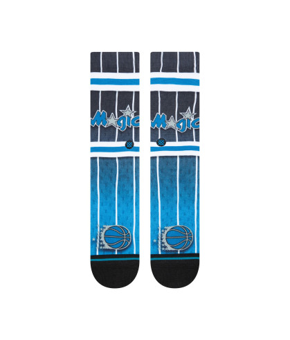 STANCE-Fader Orl 2