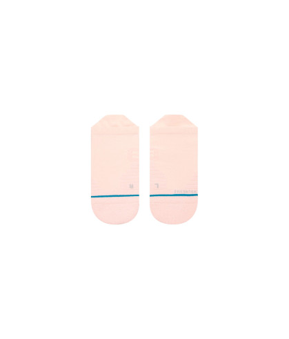 STANCE-Just Peachy Tab 2