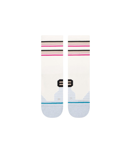 STANCE-Go Time Crew 2