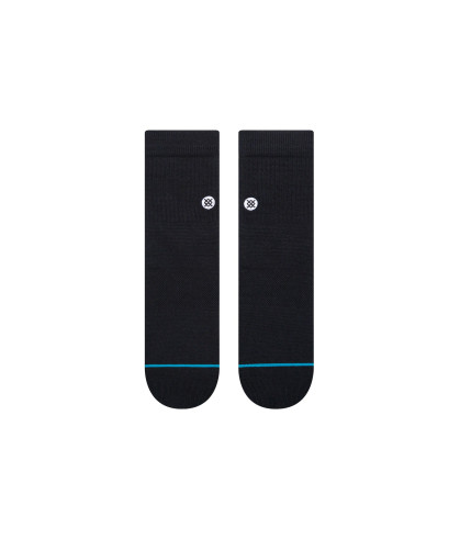 STANCE-Icon Quarter 2