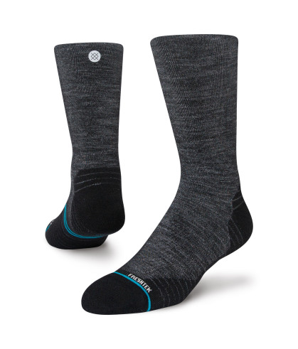 STANCE-Run Light Crew