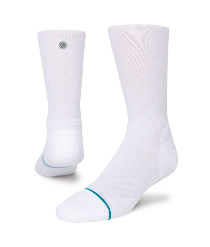 STANCE-Run Light Crew