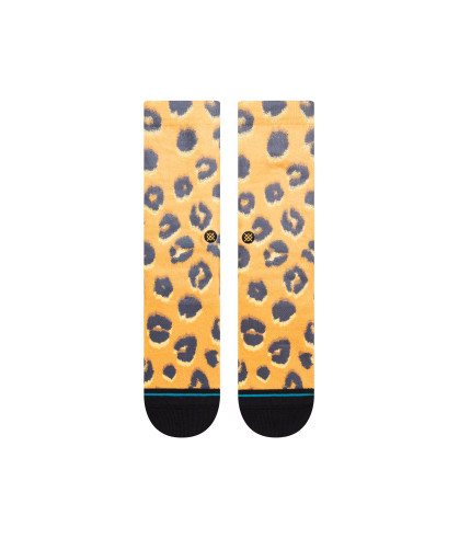 STANCE-Taboo 2