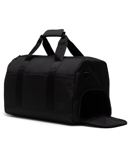 HERSCHEL-Novel™ Duffle Tech