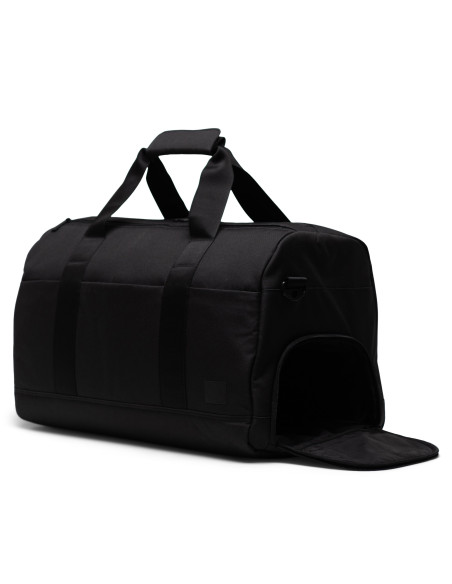 HERSCHEL-Novel™ Duffle Tech
