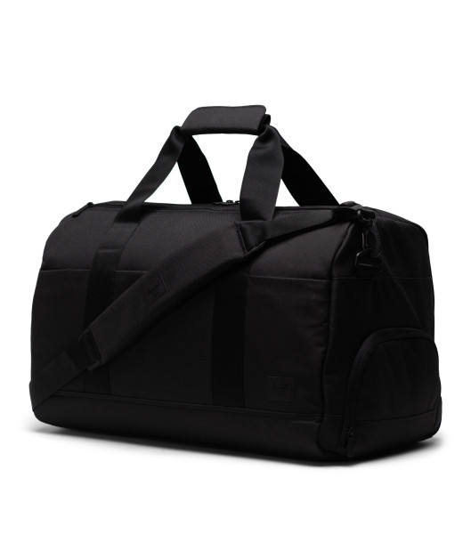 HERSCHEL-Novel™ Duffle Tech