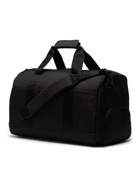 HERSCHEL-Novel™ Duffle Tech