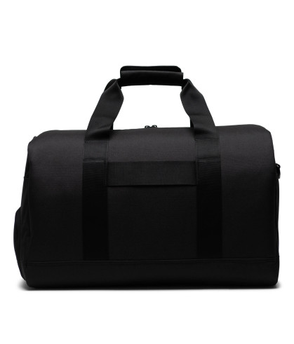 HERSCHEL-Novel™ Duffle Tech 2