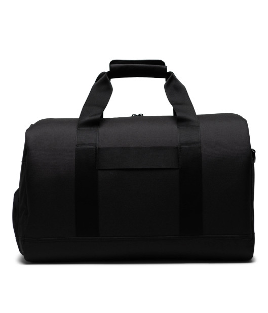 HERSCHEL-Novel™ Duffle Tech