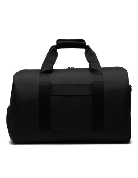HERSCHEL-Novel™ Duffle Tech