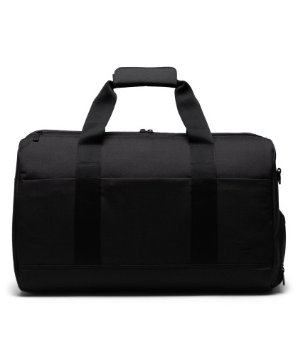 HERSCHEL-Novel™ Duffle Tech