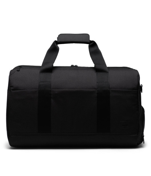 HERSCHEL-Novel™ Duffle Tech