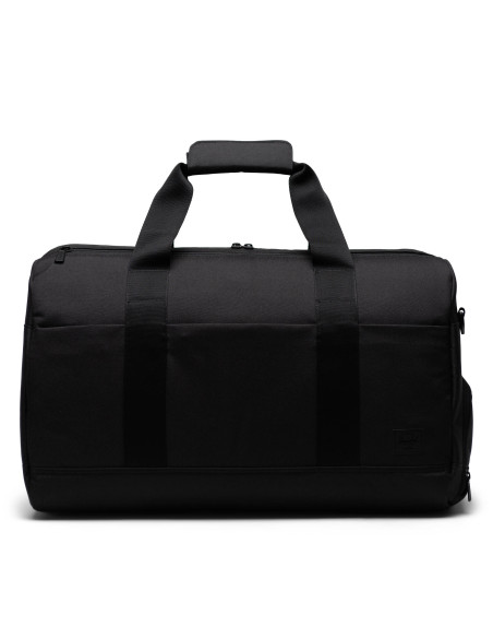 HERSCHEL-Novel™ Duffle Tech