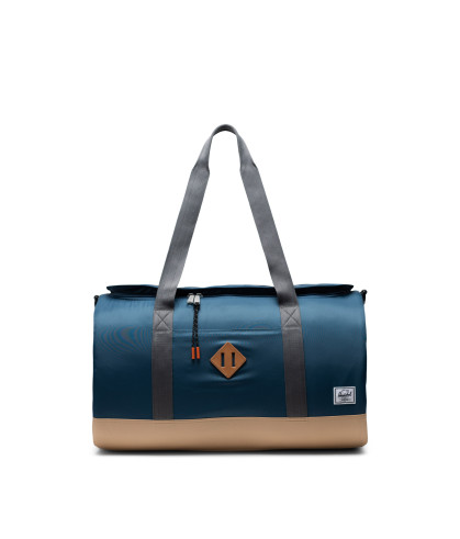 HERSCHEL-Heritage™ Duffle