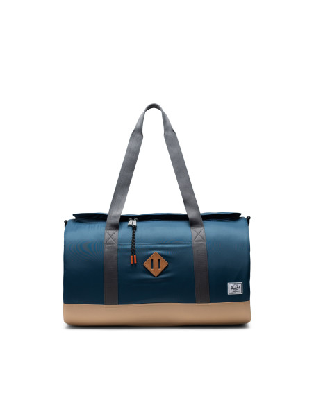 HERSCHEL-Heritage™ Duffle