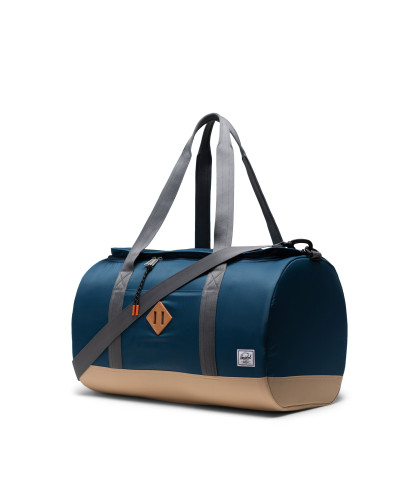 HERSCHEL-Heritage™ Duffle 2