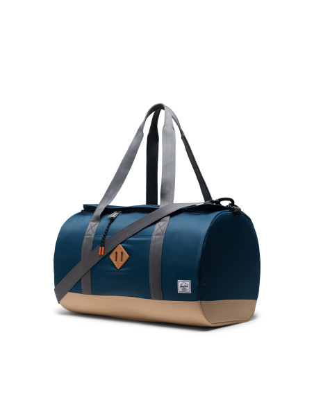 HERSCHEL-Heritage™ Duffle