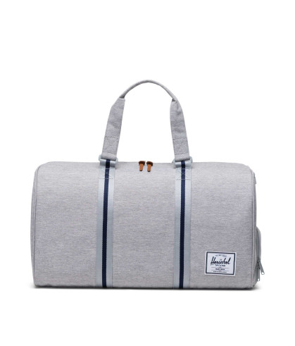 HERSCHEL-Novel™ Duffle 2