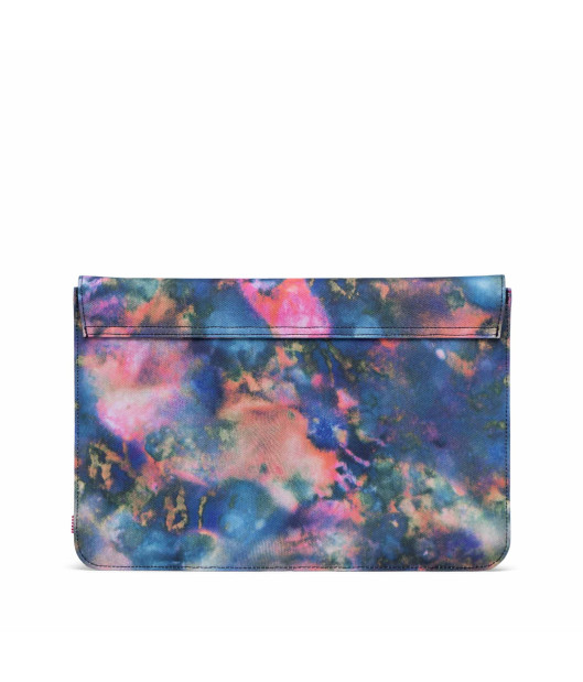 HERSCHEL-Spokane 11-12 Inch