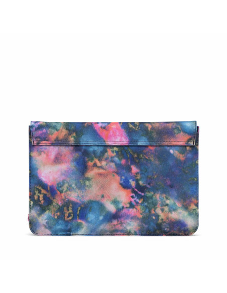 HERSCHEL-Spokane 11-12 Inch