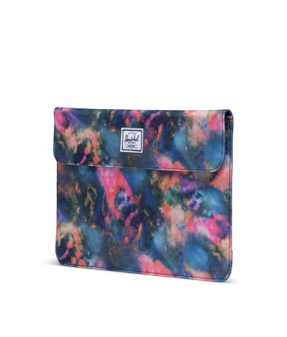 HERSCHEL-Spokane 11-12 Inch 2