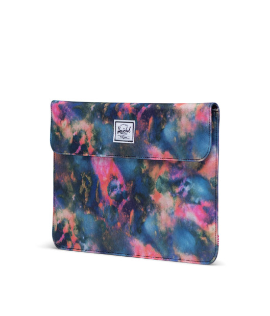 HERSCHEL-Spokane 11-12 Inch