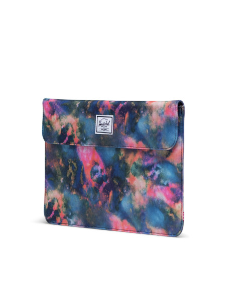 HERSCHEL-Spokane 11-12 Inch