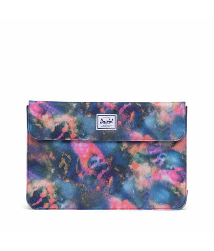 HERSCHEL-Spokane 11-12 Inch