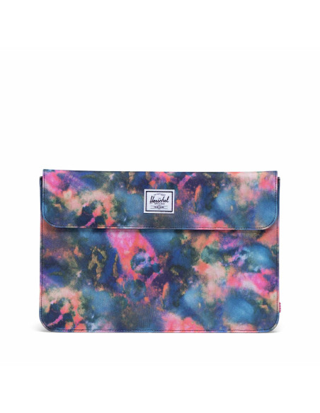 HERSCHEL-Spokane 11-12 Inch