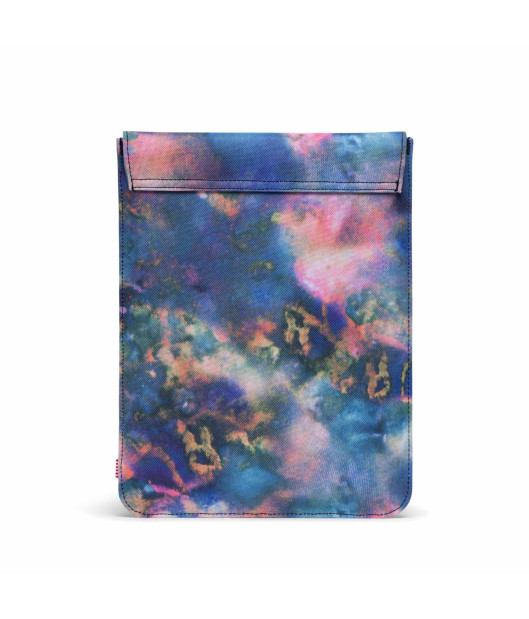 HERSCHEL-Spokane 9-10 Inch