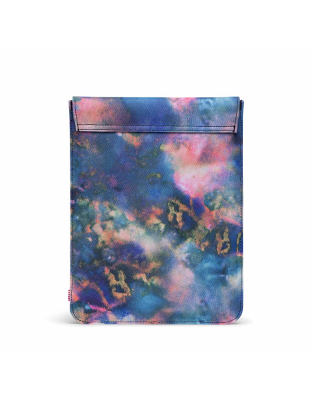 HERSCHEL-Spokane 9-10 Inch