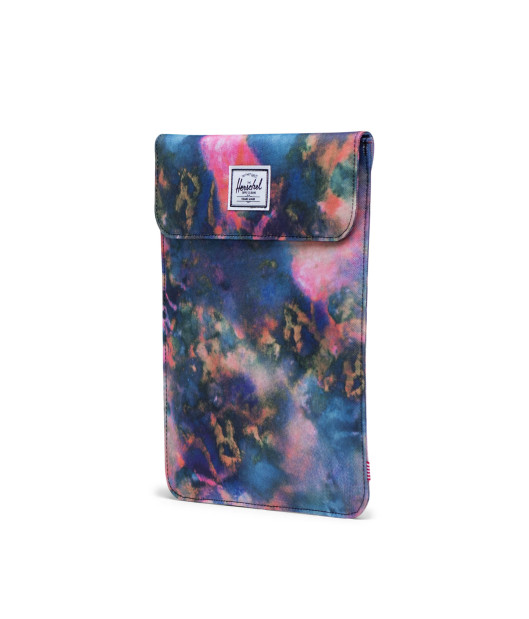 HERSCHEL-Spokane 9-10 Inch