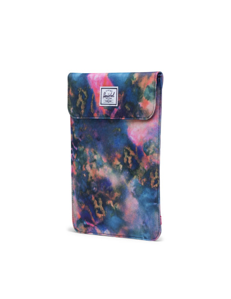 HERSCHEL-Spokane 9-10 Inch