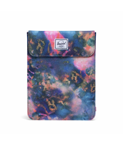 HERSCHEL-Spokane 9-10 Inch