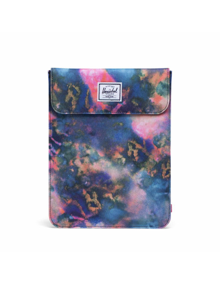 HERSCHEL-Spokane 9-10 Inch