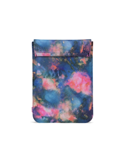 HERSCHEL-Spokane 8 Inch 2