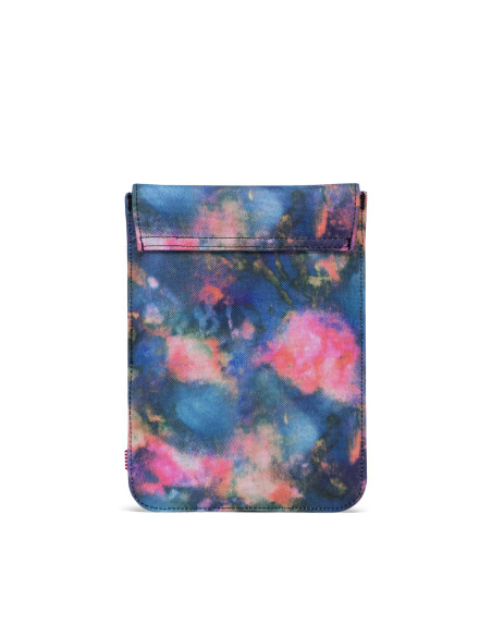 HERSCHEL-Spokane 8 Inch