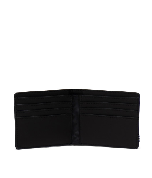 HERSCHEL-Roy Wallet